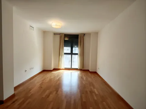 Pis de 110 m² a València