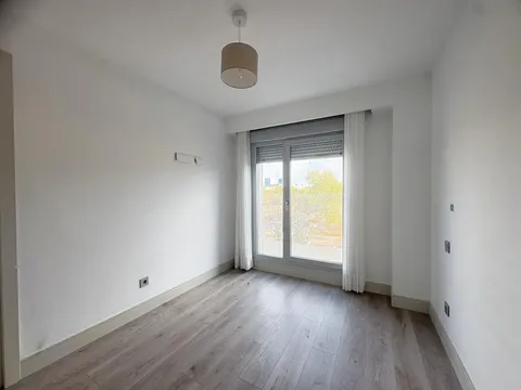 Pis de 57 m² a Madrid