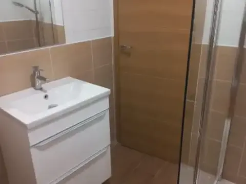 Pis de 60 m² a Betanzos