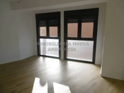 Pis de 70 m² a Almeria