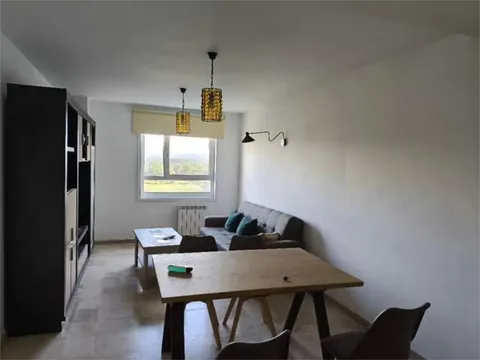 Pis de 55 m² a Vilalba