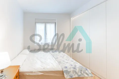 Wohnung 114 m² in Avilés