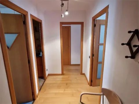Habitación en alquiler, Barcelona