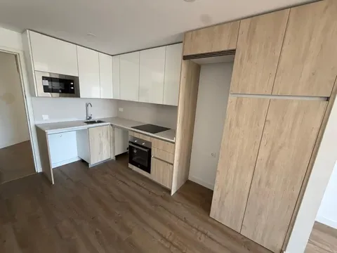 Appartamento 70 m² a Galapagar