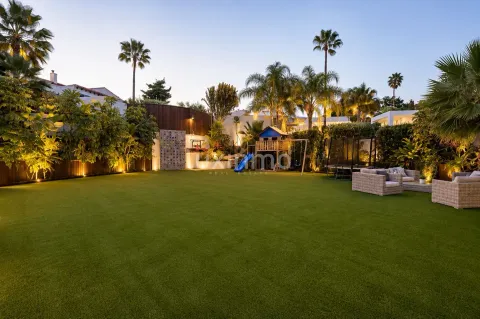 Casa 280 m² a Benissa