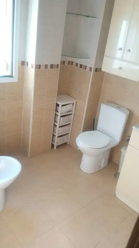 Appartamento 45 m² a Las Gabias
