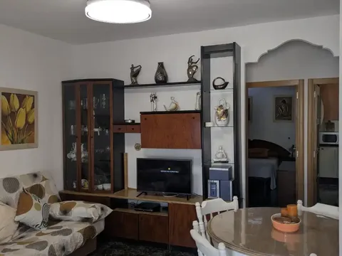Casa de 80 m² a Torrevella
