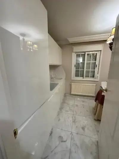 Wohnung 93 m² in Salamanca