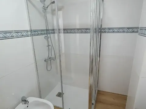 Pis de 60 m² a Cimanes del Tejar