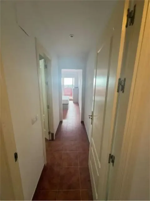 Pis de 85 m² a La Línea de la Concepción