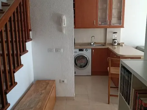 Zimmer zur Miete, Güímar