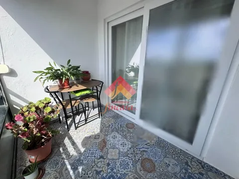 Pis de 77 m² a Ronda