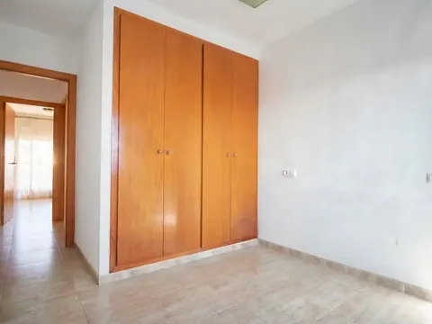 Appartement 74 m² à Riudellots de la Selva