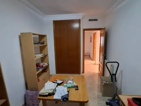 Pis de 95 m² a Catarroja