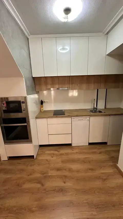 Casa de 85 m² a Oriola