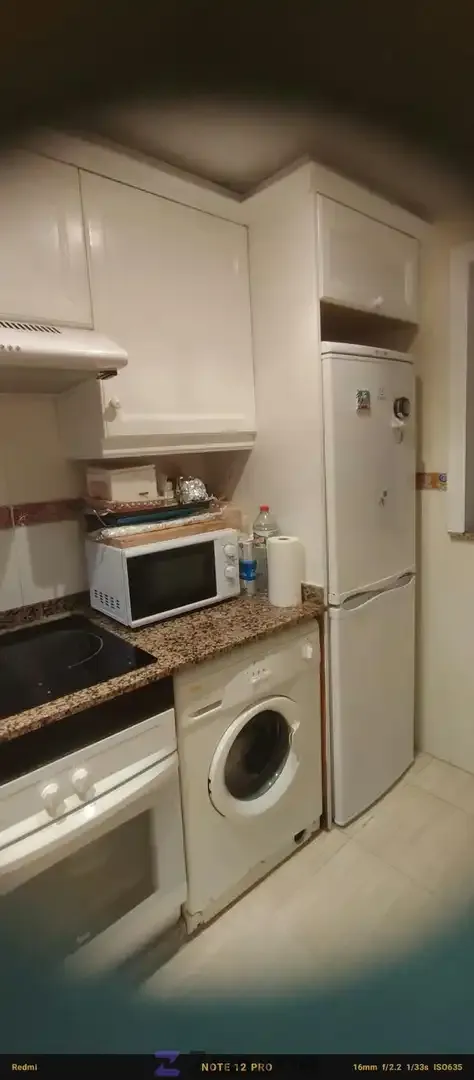 Flat 75 m² in Orpesa / Oropesa del Mar