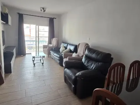 Pis de 100 m² a Coín