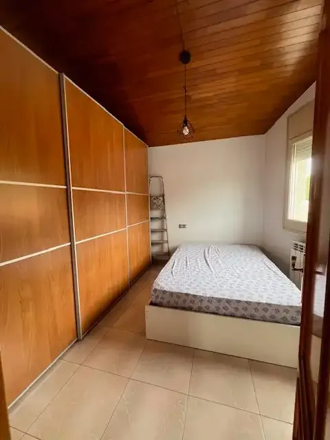 Appartamento 180 m² a Solsona