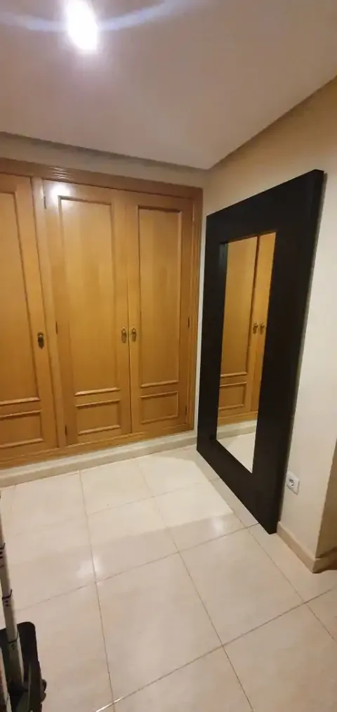 Piso de 140 m² en San Juan de Alicante