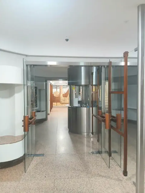Wohnung 42 m² in Oviedo