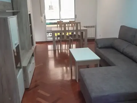 Pis de 85 m² a Valladolid