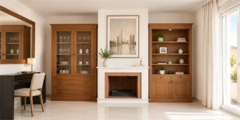Casa de 200 m² a Coín (4/6)