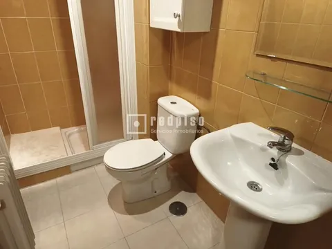 Pis de 157 m² a Madrid