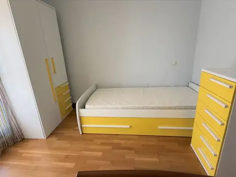 Apartamento 65 m² em Zaratán