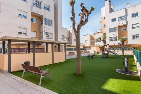 Appartamento 87 m² a Murcia