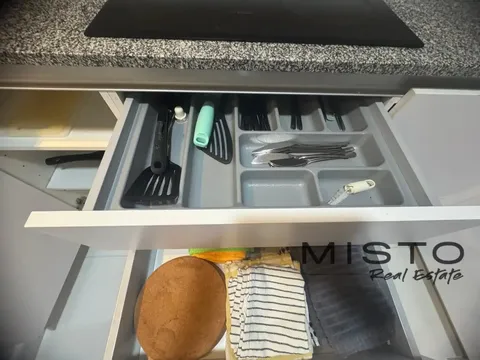 Pis de 127 m² a Benahavís