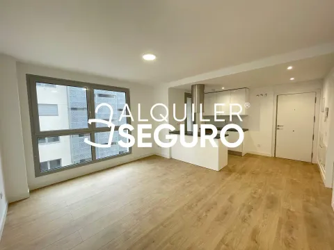 Appartamento 65 m² a Madrid