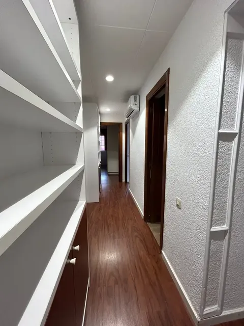 Casa de 192 m² a Barcelona