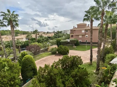 Appartamento 85 m² a Molina de Segura