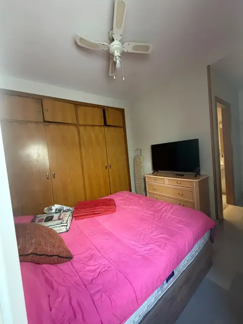 Pis de 60 m² a Torremolinos