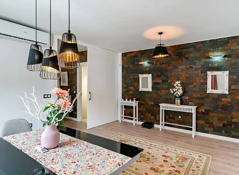 Haus 182 m² in Roquetas de Mar