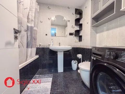 Appartamento 107 m² a Artana
