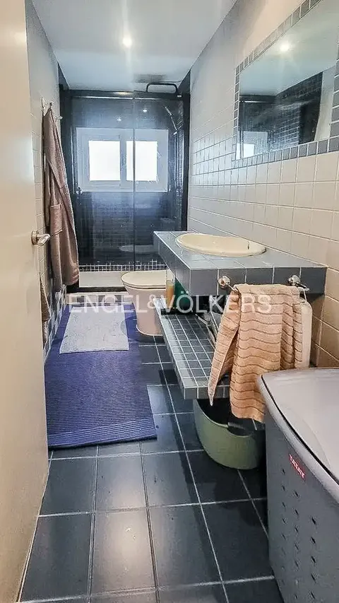 Appartamento 106 m² a Gavà