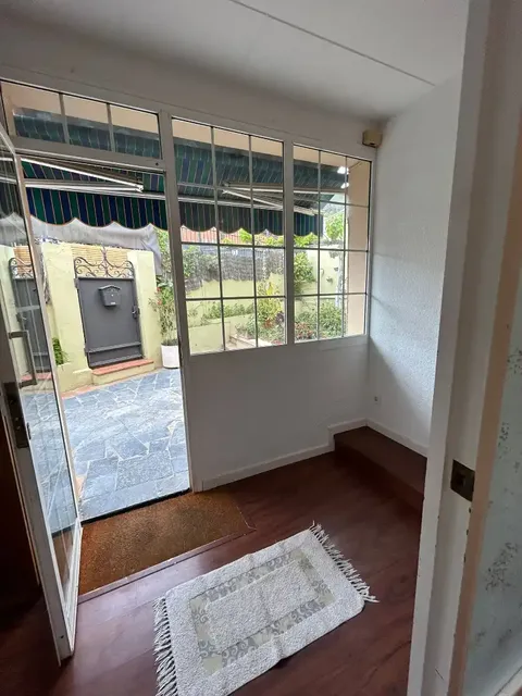 Casa de 192 m² a Barcelona