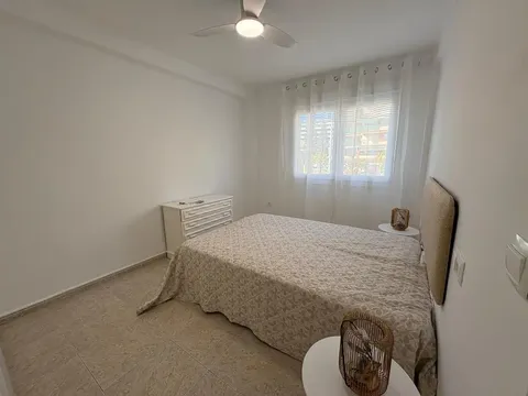 Appartamento 90 m² a Algarrobo