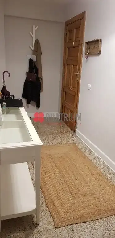 Wohnung 112 m² in Santiago de Compostela
