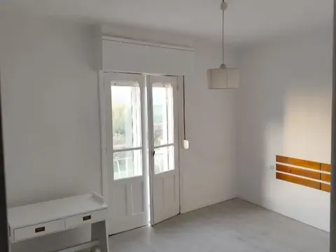 Appartamento 100 m² a Vigo