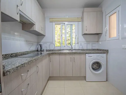 Casa de 212 m² a Altea