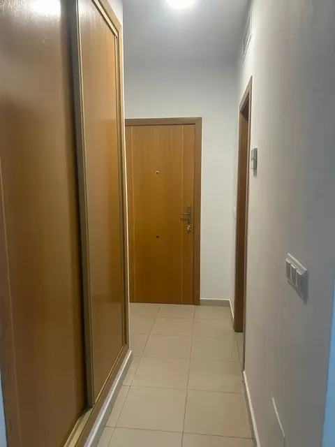 Pis de 30 m² a Múrcia