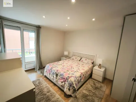 Pis de 100 m² a Santa Cruz de Bezana