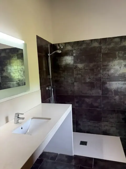 Casa de 295 m² a Serinyà