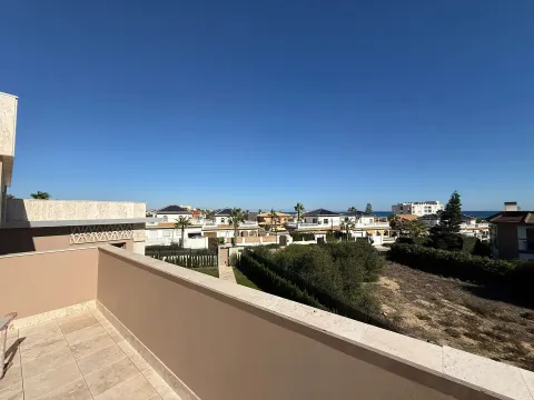 Будинок 1100 м² у Torrevieja