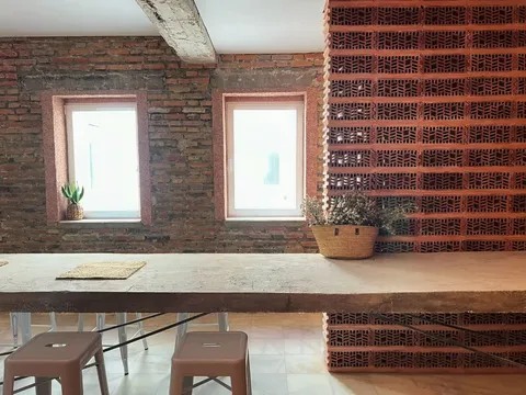 Pis de 120 m² a Granada