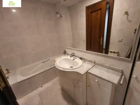 Appartamento 130 m² a Zamora