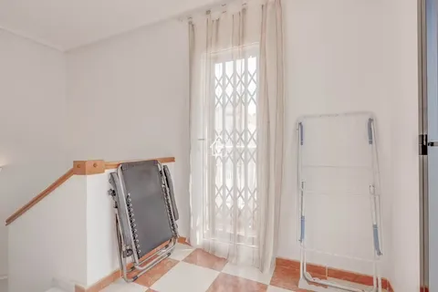 Casa de 88 m² a Rojals