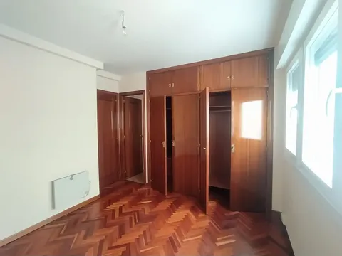 Pis de 106 m² a Vigo